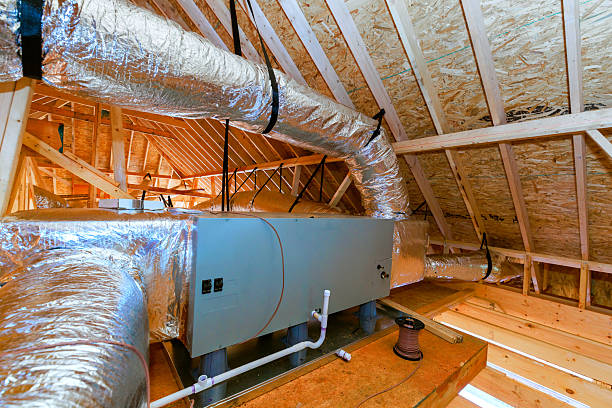 Top rated local Hvac specialists in Allendale, SC